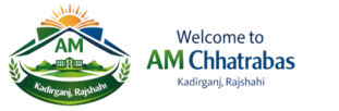 AM Chhatrabas